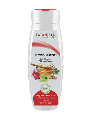 https://cdn.shopify.com/s/files/1/1857/6931/products/Patanjali-Kesh-Kanti-Hair-Cleanser-Silk_Shine.png?v=1623159774